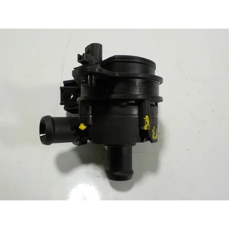 Motore Elettrico Dell'Acqua/Lr049317/Muslimah/Muslimb/17265882 Serve Per Land Rover Range Rover Evoque Evoque