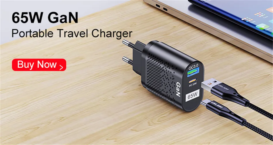 3A USB Type C Cable Wire For Samsung S24 S23 Xiaomi mi 14 Mobile Phone Fast Charging USB C Cable Type-C Charger Micro USB Cables