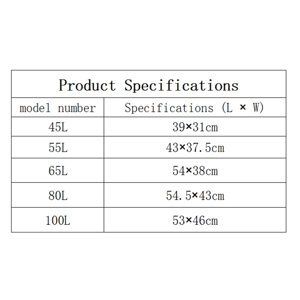 Рисунок 6 - Коврик для заднего багажника мотоцикла