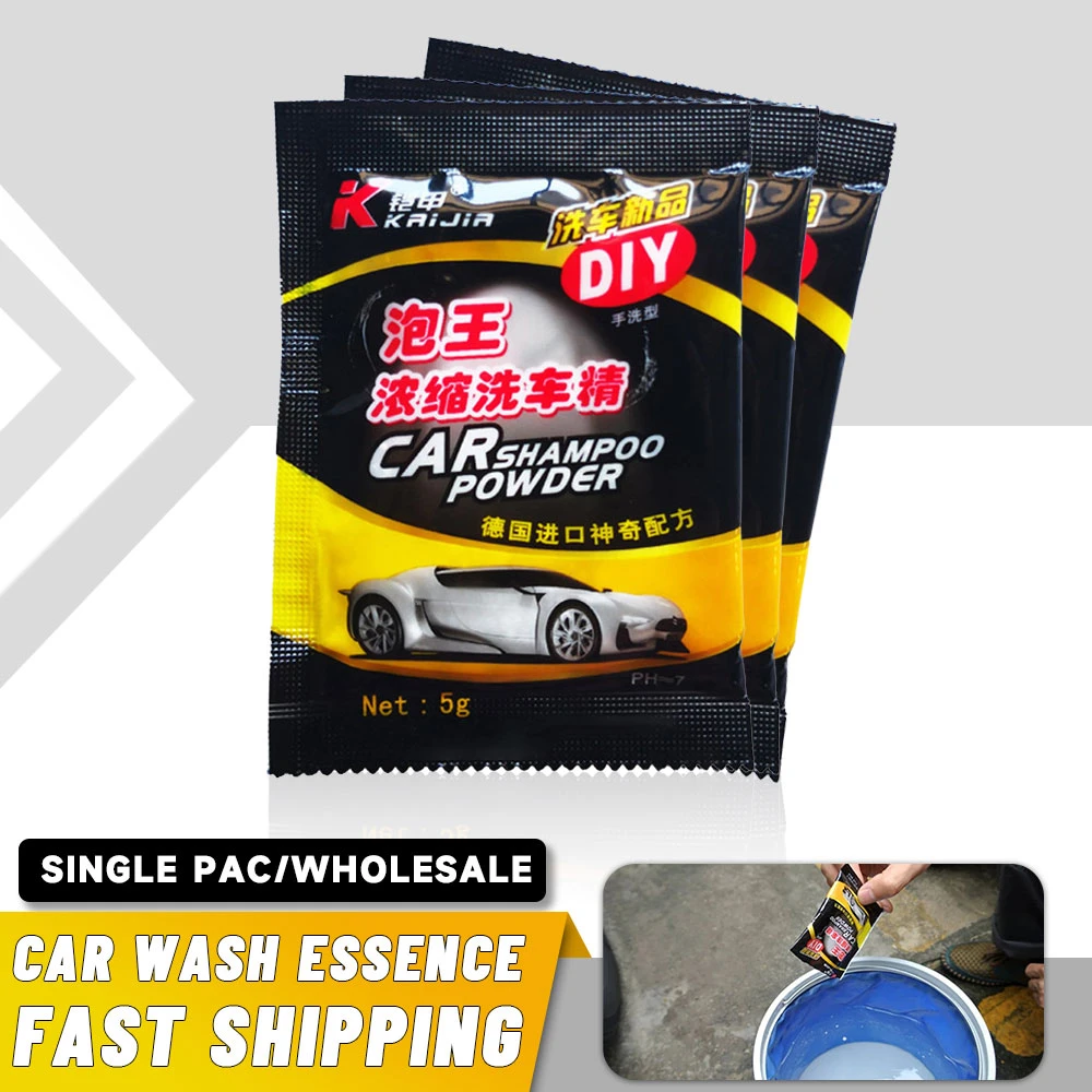 1pcs Bags Car Care Polishing Wash Solid Wiper Window Cleaning Car