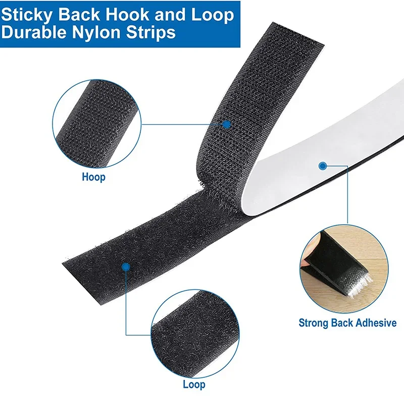 Slide image 3ad37ea24a0540ad9d628f656aaa531f