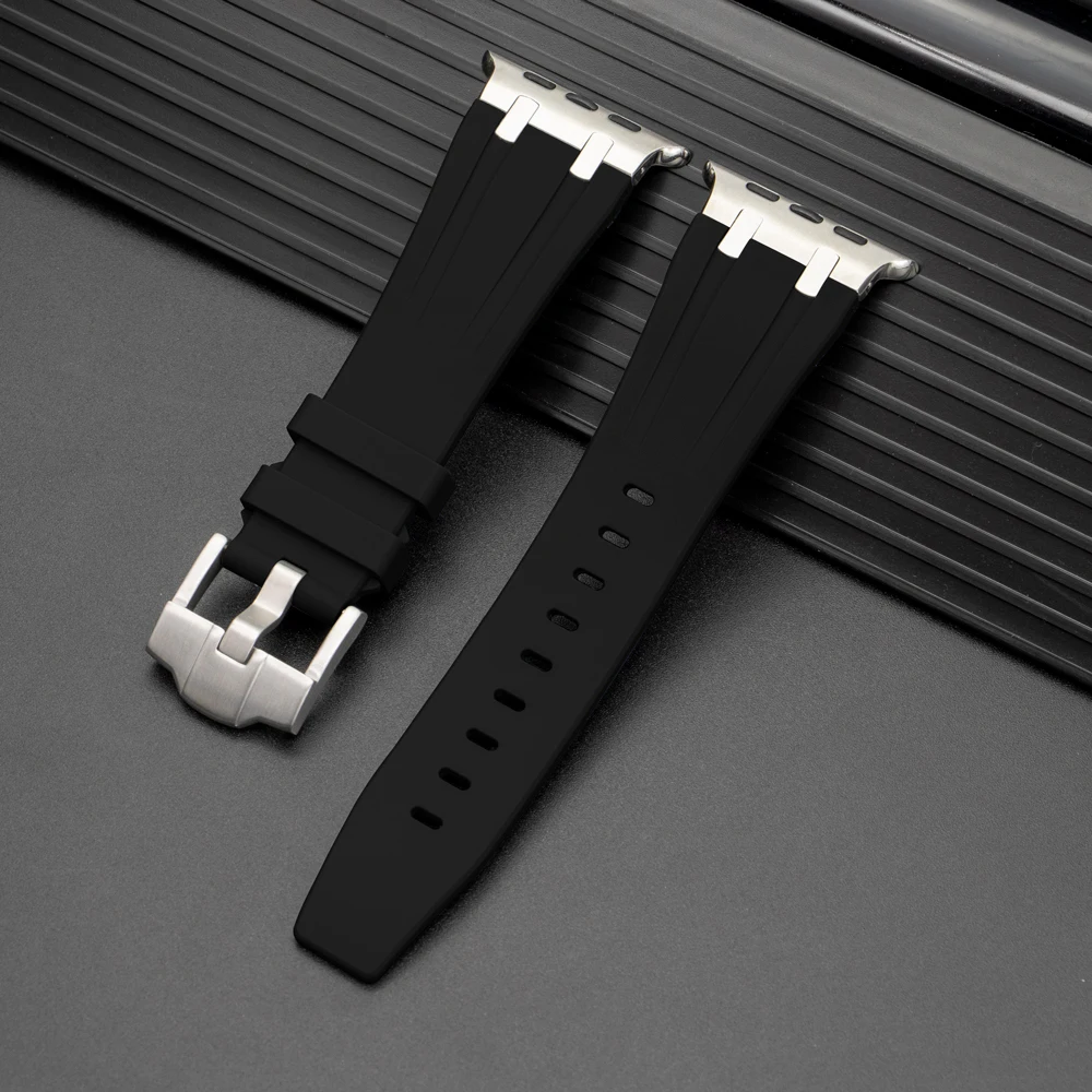  ġ Ʈ 2 1  Ǹ Ʈ, 49mm 45mm 41mm Ʈ   , ̿ġ 9 8 7 6 5 4 SE 40 44mm 42mm 