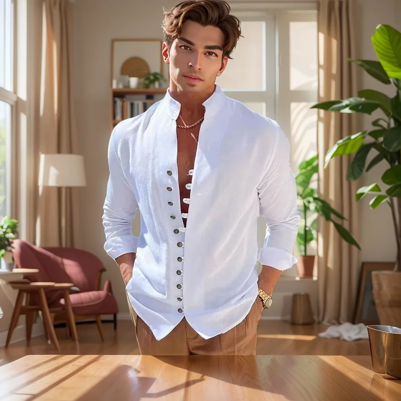 aliexpress.com - 49% Off