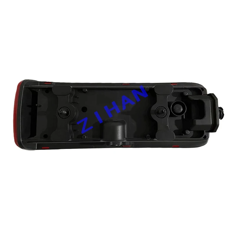LED   ޺̼  ,  fm9 fm12 fh12 fh13 fmx500 82483073 82483074, 24V, 1 