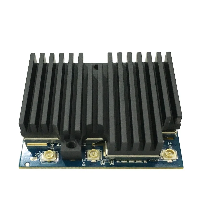 cheap-price-24ghz-5ghz-support-sd-tf-usb-sdio-uart-wifi-module-for-ap-router