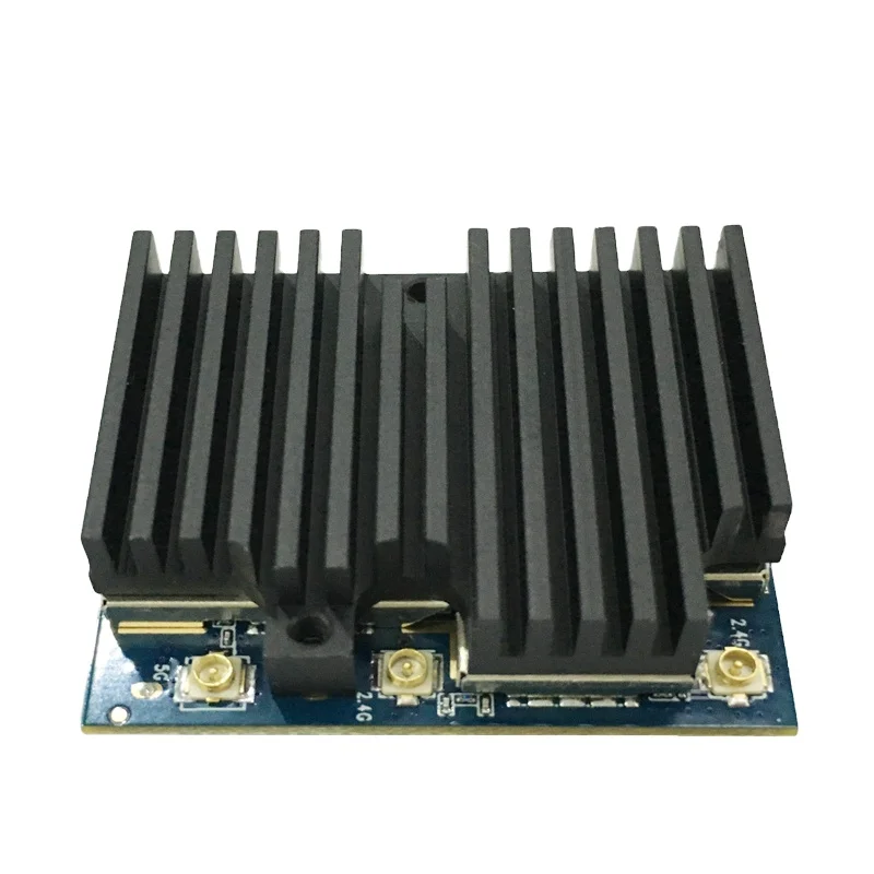 preco-barato-24ghz-5ghz-suporte-sd-tf-usb-sdio-uart-wifi-modulo-para-ap-roteador