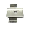 Parking Brake Cable Clips- Retainers 34406854898 For BMW 1 2 3 4 For F20 F30 F21 Metal Car Interior Accessories Tools 6
