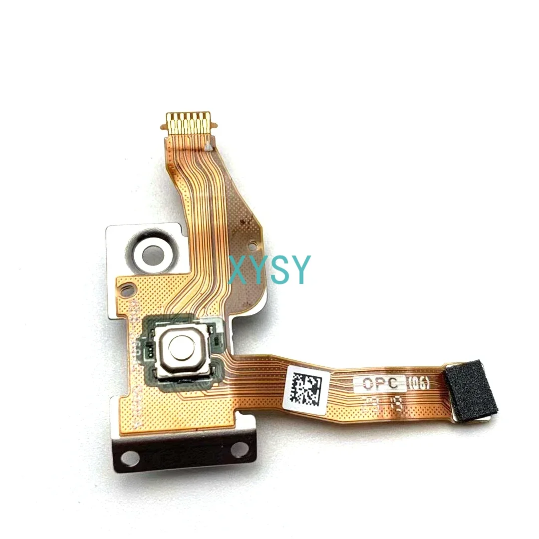 GoPro Hero 8 Hero8  ī޶ ׼ Camrea  ǰ     ÷ ̺