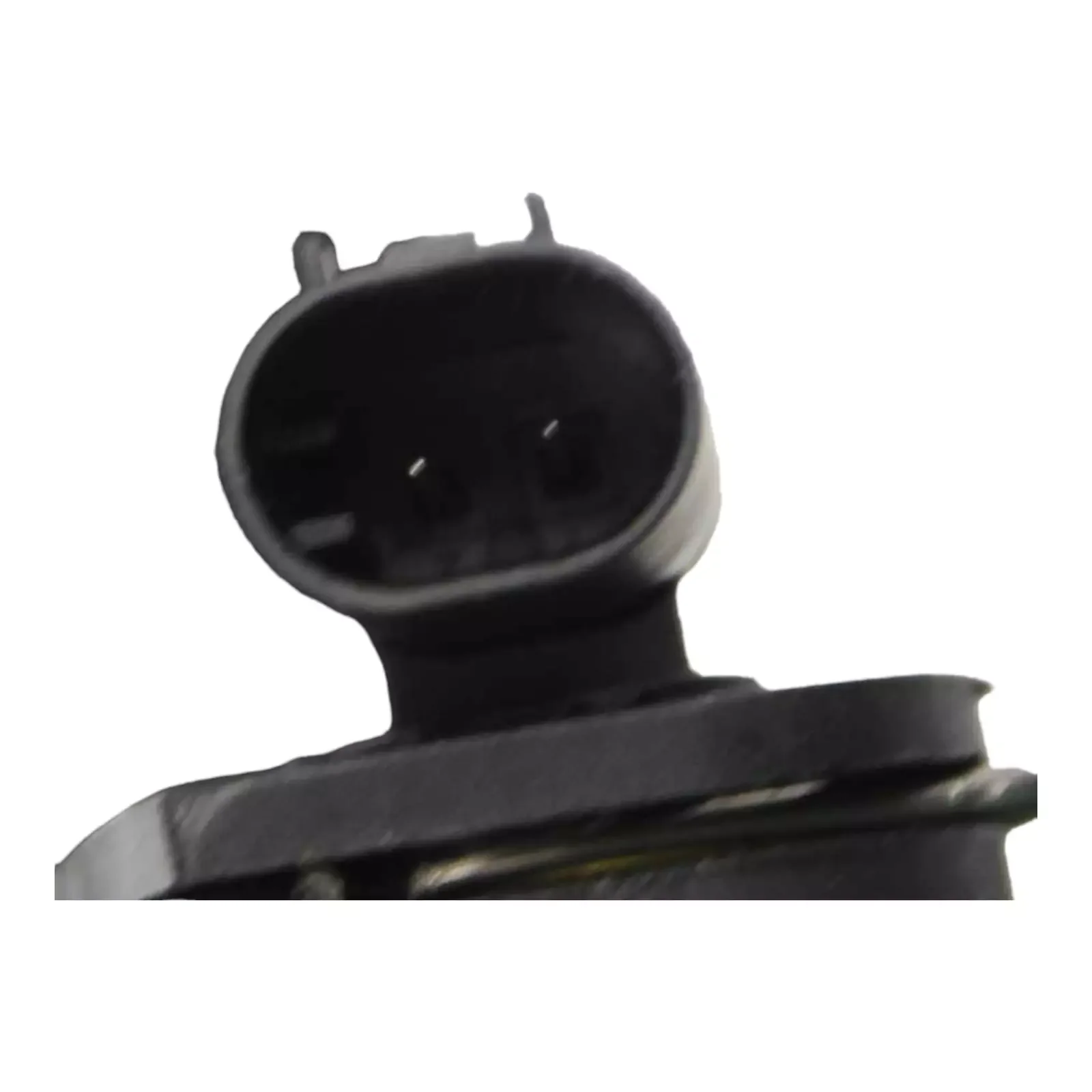 Metal/Plastic Engine Coolant Thermostat Housing Opel ASTRA ChevroletS CruzeS SonicS TraxS 1.8 1.6L 25192228 engine coolant thermostat