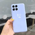 Case-c49