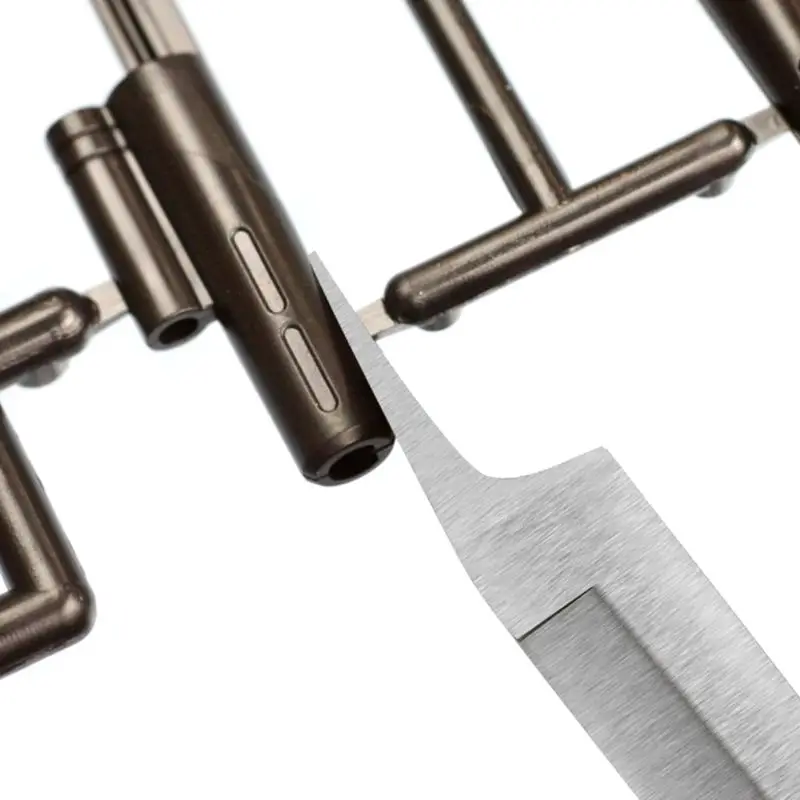 Tanio Carbon Steel Precision Sharp Cutter Pliers Puzzles