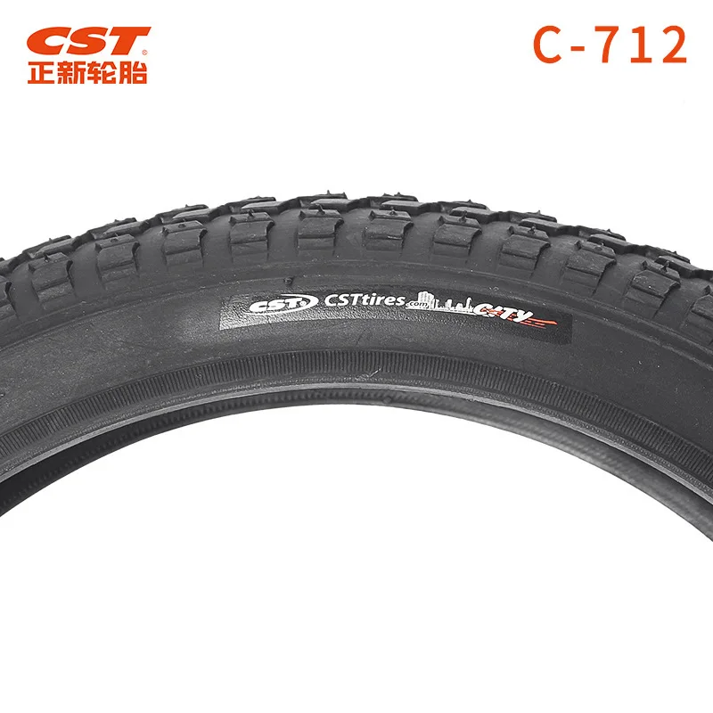 CST Bicycle Tyre 18inch BMX MTB Mountain Bike Tire 18X1.75 1.95 2.125 Pneu Bicicleta Tyres Cycling accessories