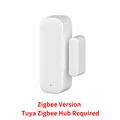 Zigbee Version