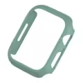 Official Green