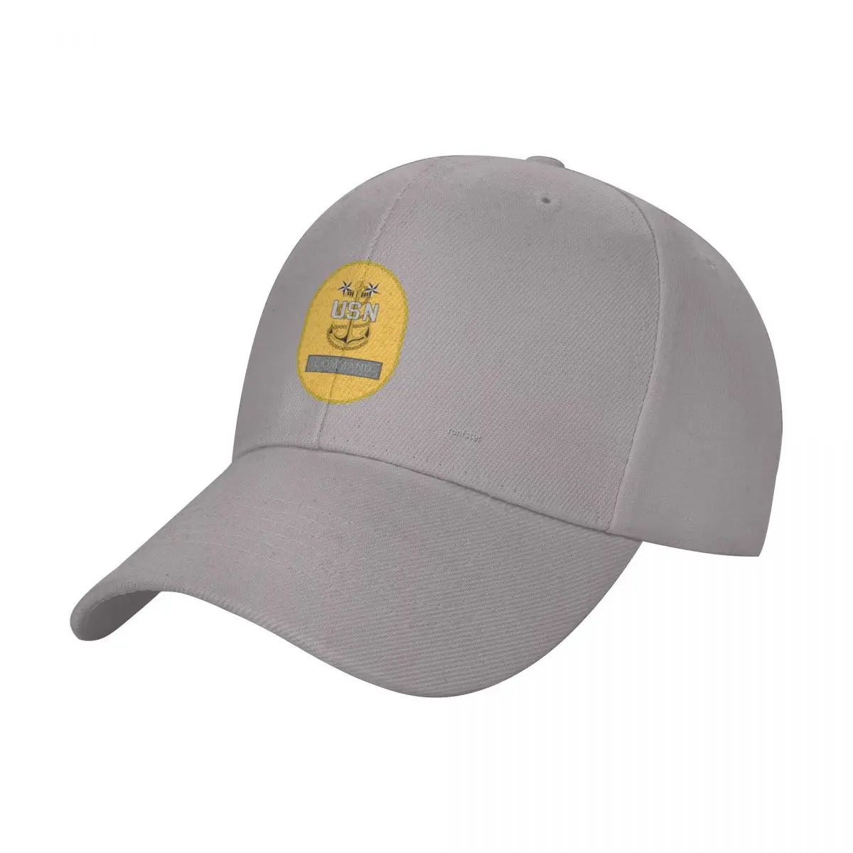 Comando Master Chief Fashion Berretto Da Baseball Berretto Con Visiera Cappello Da Uomo Berretto Da Donna Berretto Da Polo Berretto Da Donna Di Lusso