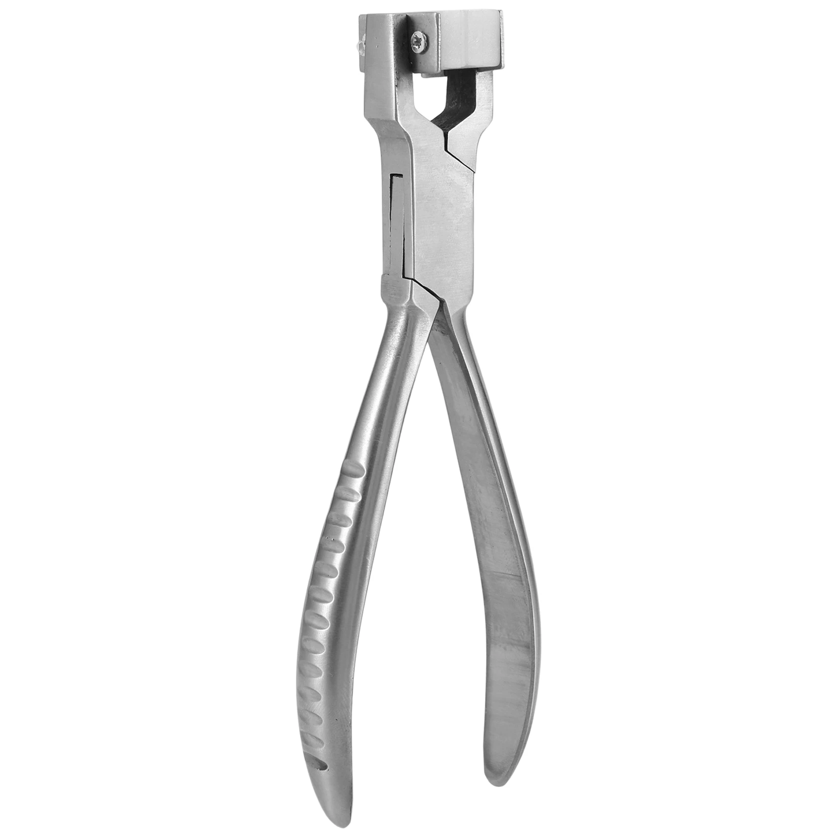 

Инструмент для формовки ювелирных изделий, плоскогубцы для формирования браслетов, Гибочные плоскогубцы для изготовления ювелирных изделий, ожерелий, манжет и металлических лент