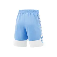 LI-NING BADFIVE short de compétition de basket-ball pour hommes à sec bas de sport respirant et confortable AAPV021 6