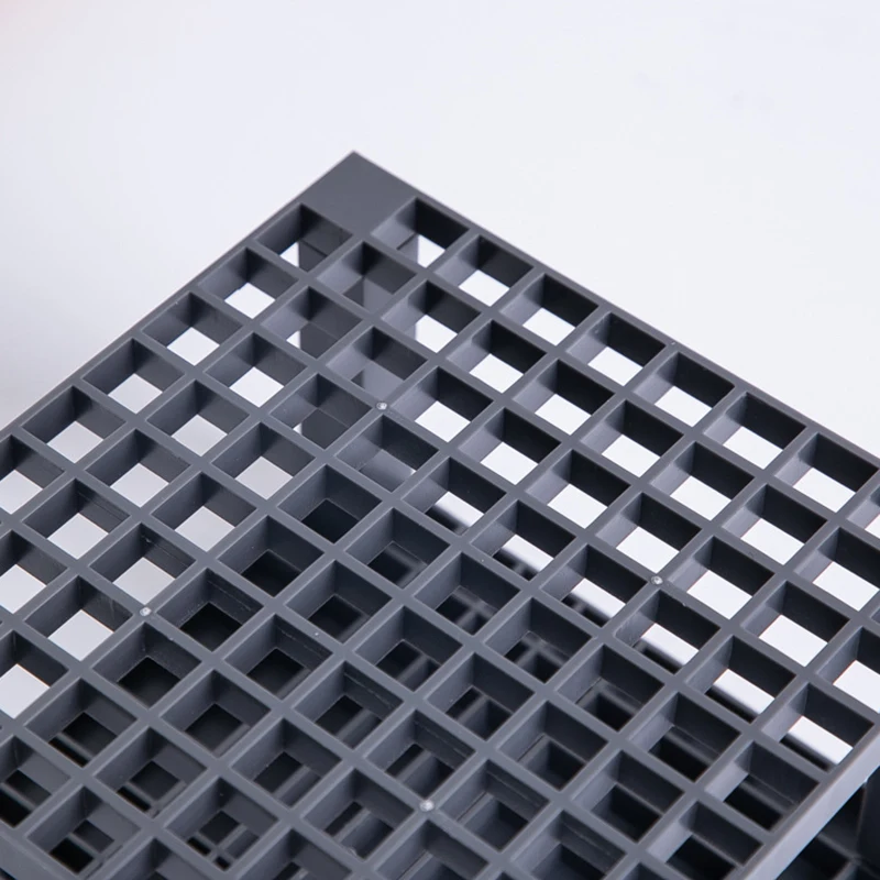 96 Slots Disassembly Penholder Paint Brush Pen Holder Rack Display Insert Pen for Placed Variety of Art Marker Pens Art Supplies