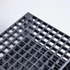 96 Slots Disassembly Penholder Paint Brush Pen Holder Rack Display Insert Pen for Placed Variety of Art Marker Pens Art Supplies 6