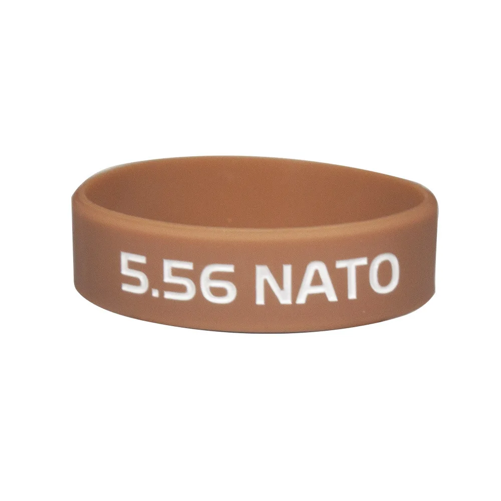 5.56 Nato 300 Blackout 7.62x35 Mm Ű ŷ   Muti-colors ǰ  6 / Ű ŷ 