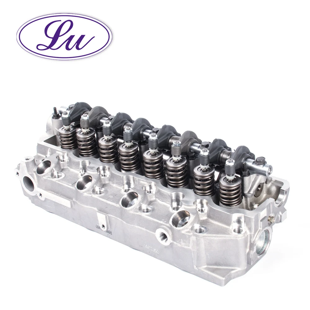 

22100-42210 22100-42521 22100-42522 22100-42523 распределительный вал коромысло держатель L300 4d56 головка цилиндра