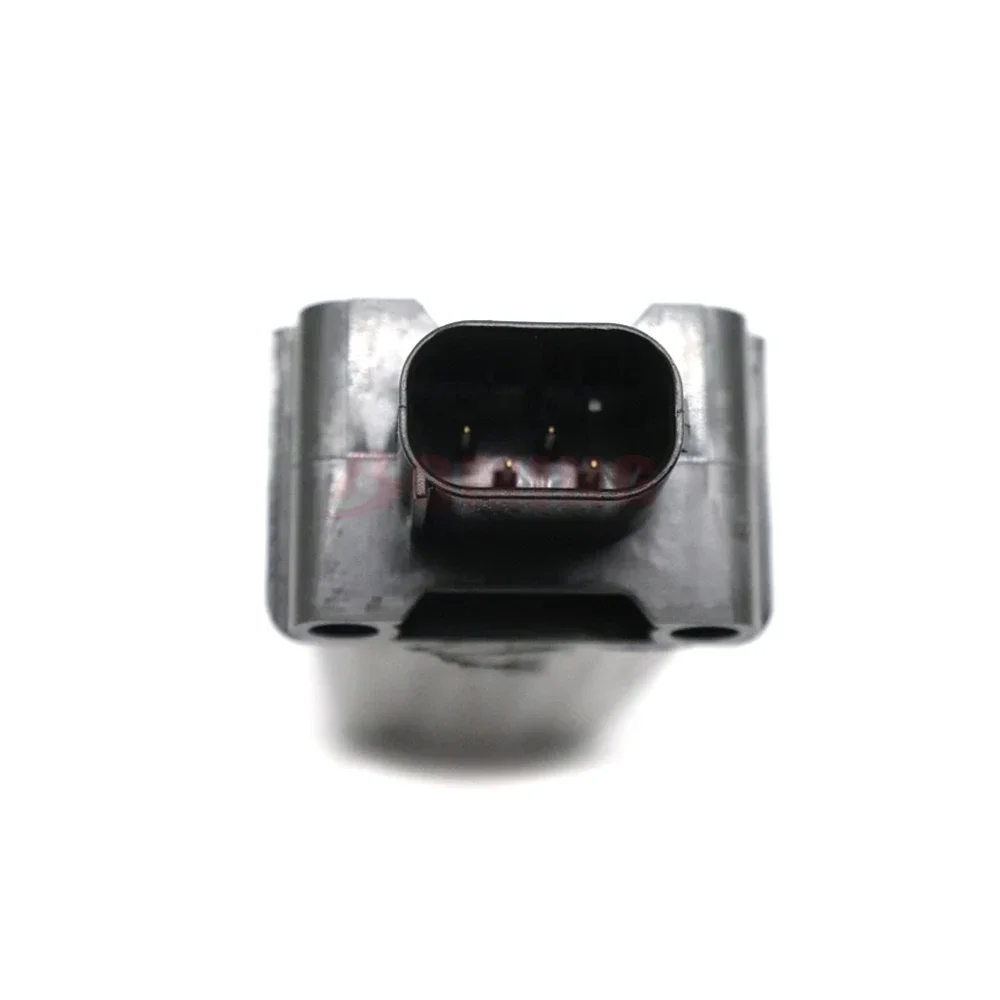 Ÿ̾ з ͸ ý TPMS , ƿ Q7 A5 ڴ Ʋ  ƶ ٰ 5Q0907273B 5Q0907275B