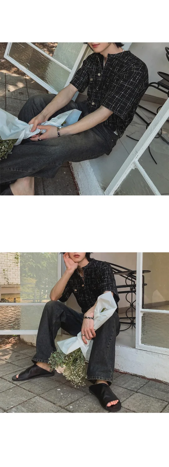 2bcd325fa3aab3d61842d83de595af76.jpeg