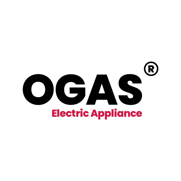 OGAS Electric Store