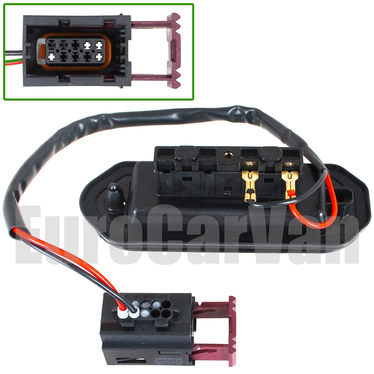 A1157500085 A1137500285 A1137500185 W114 W115 Kofferbak Slot Toebehoren Cilinder Sleutel A1157500085 A1137500285 A1137500185 W114 W115 Kofferbak Slot Toebehoren Cilinder Sleutel