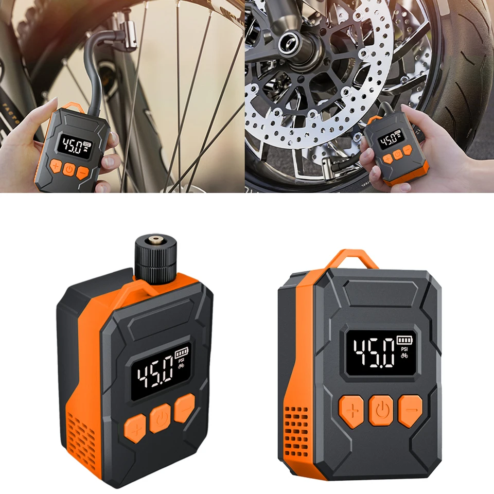 �޴�� USB ������ ���� �����, 3 ���� ��â ���, ����Ʈ Ÿ�̾� ���� ����, �� ������� �����ſ� ���� Ÿ�̾� ����