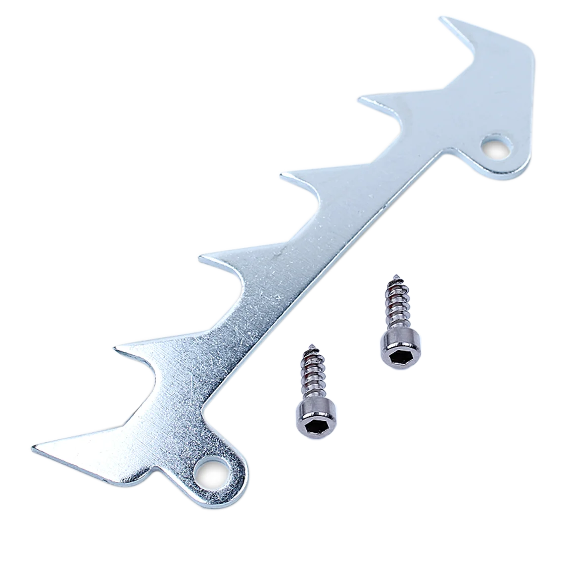 Slide image 364fbce653cb4e3888601395a709fa33