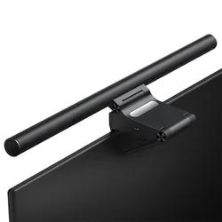 Baseus USB-Powered Screen Hanging Desk Lamp (I-wok 2 Youth)
