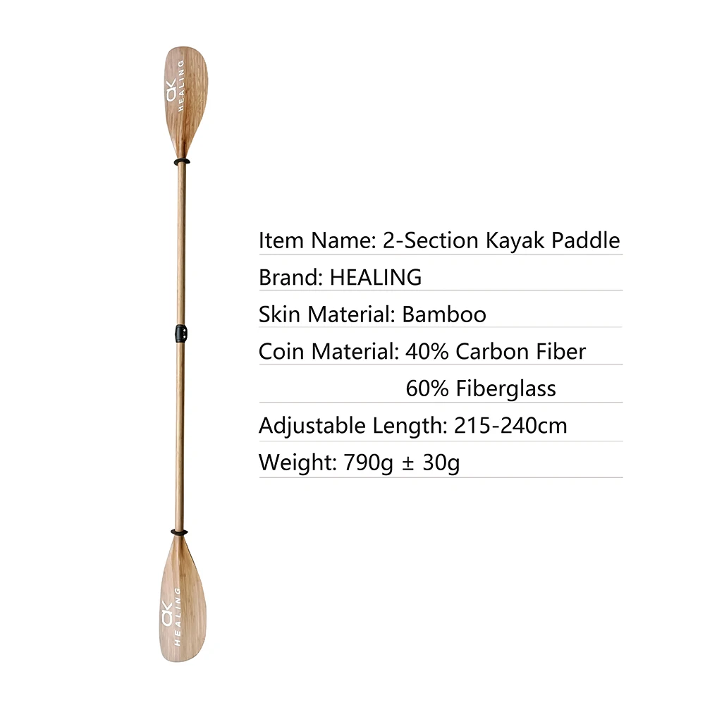 https://ae01.alicdn.com/kf/S793b47e320f64627a15a205ebd40830cY/2-Sections-Kayak-Paddle-Bamboo-Skin-Kayaking-Paddle-Surf-Carbon-Fiber-Double-Blades-Shaft-for-Canoe.jpg