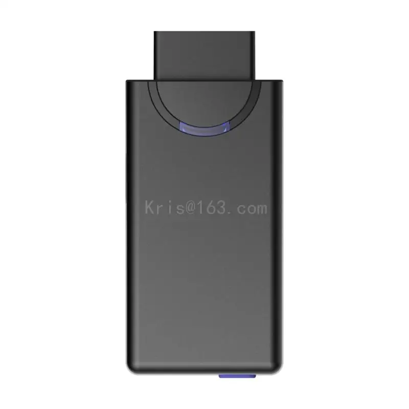 Adattatore Wireless Per Ricevitore Editio Retro Mini Blue-Tooth 8Bitdo Aggiornato Per Sega-Genesis Mega-Drive Originale