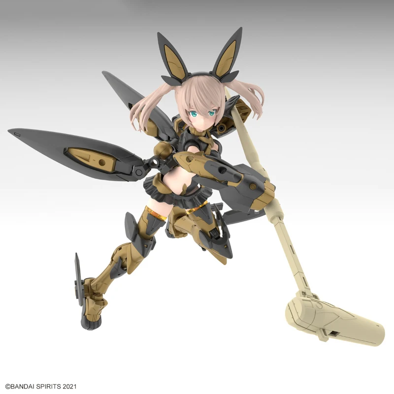 ガシャポン特撮系　7種（39体）セット SHEIK MAINLAND ULTRA ACTION TROOPERシリーズ ZA-11PS ZI-KRON