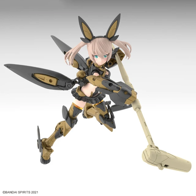 プリティーシリーズ おもちゃ まとめ売り Amazon.co.jp: マイリトルポニー グリッター&ライトアップ