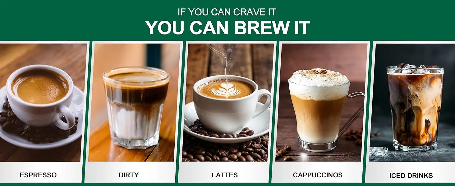 espresso machine espresso coffee machine espresso maker coffee maker cappuccino machine