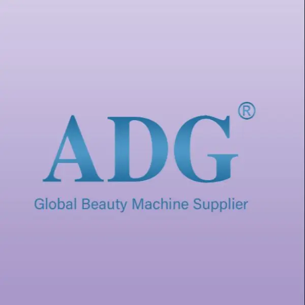 ADG Beauty-Europe Store