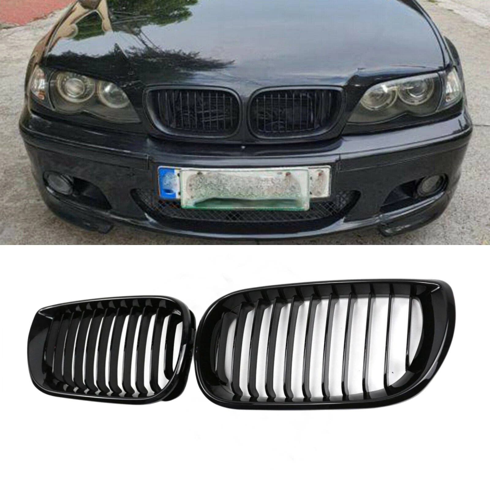 ۷ν  Ʈ ĵ Ű ׸, BMW E46 3 ø 2002-2005 4D  318I 320I 323I 328I  Ʈ  ׸