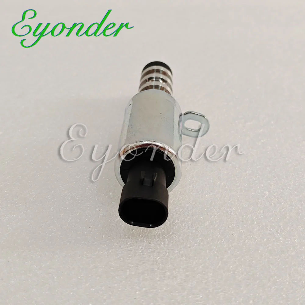 OCV Valve Oil Control Valve Oil Regulator for JAC pick up T6 T8 1006300GD190