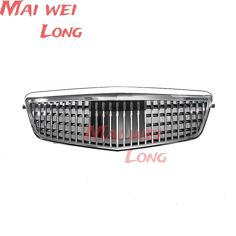 2009-2015 E Ŭ W212  MBH  ׸, E300L E400L E200 E180 ޽ ׸ W212 ׸