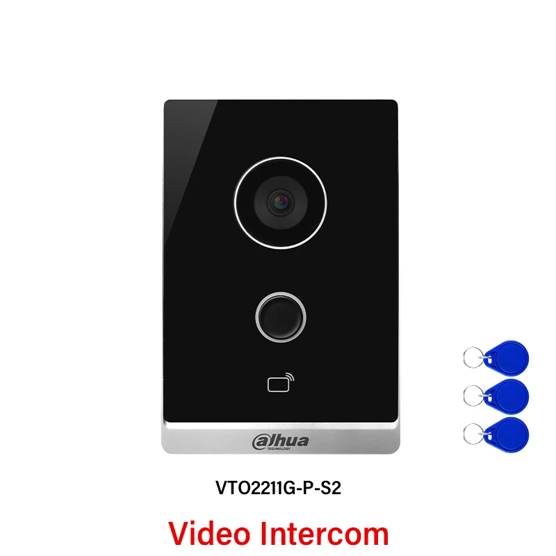 Prikaz kontrola na prednjoj ploči izbliza