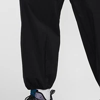 Nike officiel authentique homme ACG Trail Snacks pantalon de sport d'été FQ3065-010 2
