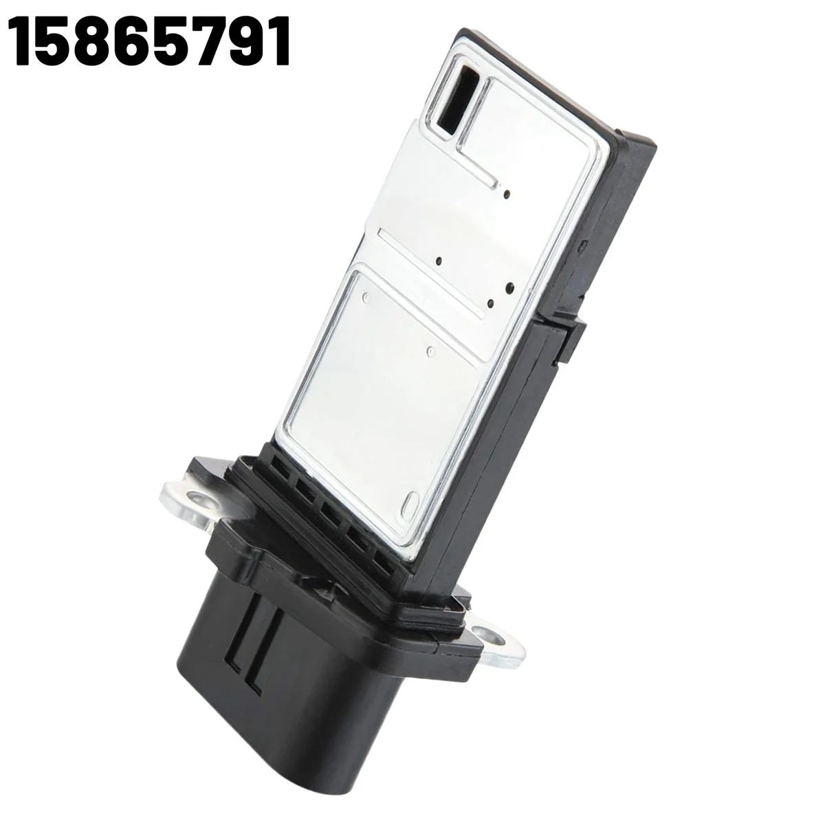15865791 AFH70M-43A  跮 , SRX 2007-2011  ڵ
