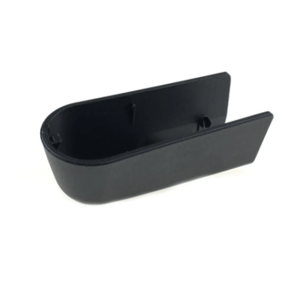 Car Auto Rear Windshield Wiper Arm Cover Cap for Nissan Juke Geniss Livina Qashqai Tiida X-Trail 28782ED500 5