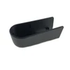 Car Auto Rear Windshield Wiper Arm Cover Cap for Nissan Juke Geniss Livina Qashqai Tiida X-Trail 28782ED500 5