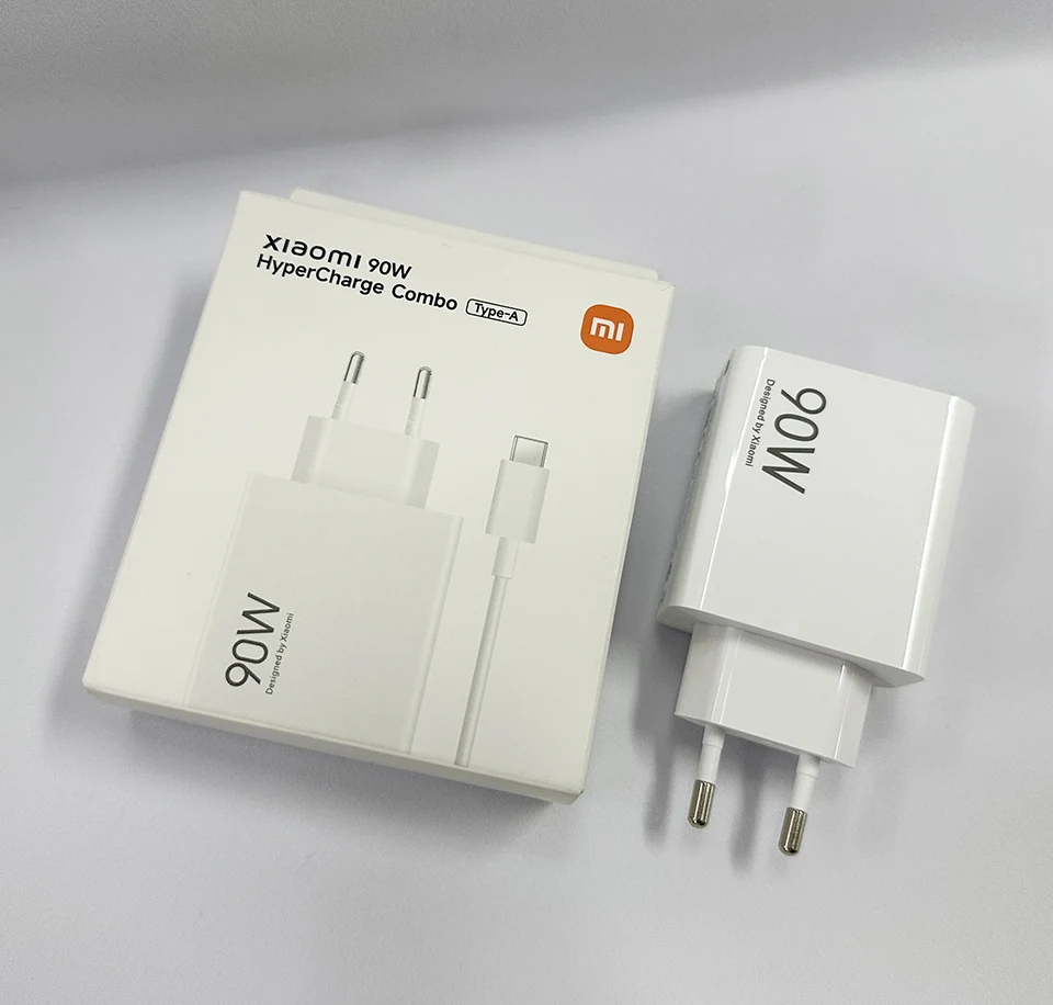 Redmi Note 13 Pro+ 5G｜256GBFeliCa 90W充電器 Redmi Note 13 Pro+ 5G｜256GBFeliCa 90W充電器 オリジナル Xiaomi USB