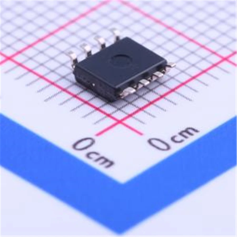 MIC39102YM
