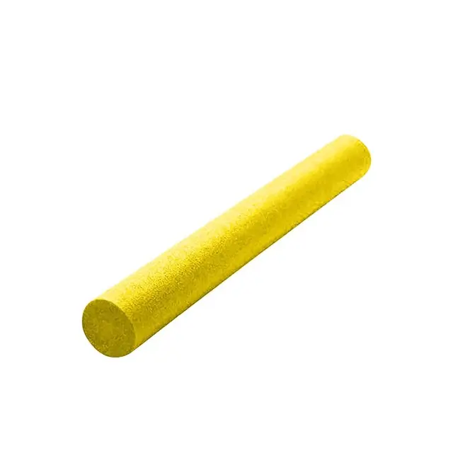 Swimming Pool Noodle Float Aid Swim Noodles Ring Foam Buoyancy Stick