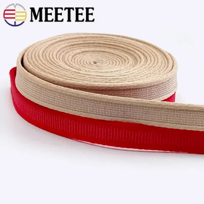 Nylon Ribbon Bra Cover Band DIY Handmade Sewing Underwear Ring Accessories 10Meters 10mm Ribbon Supplies Sewing Ribbon Nylon Ribbon